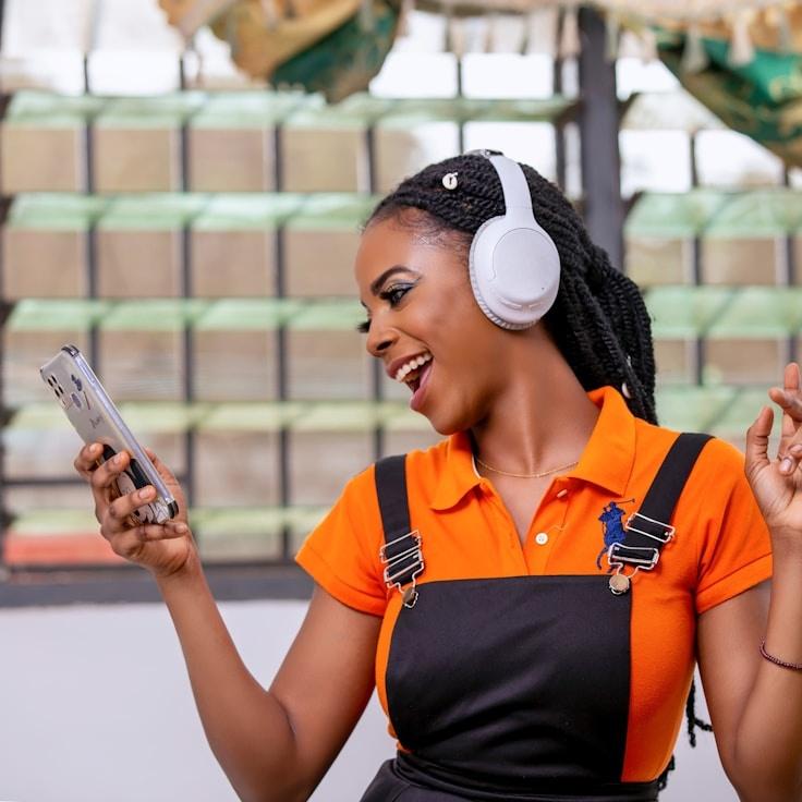 Jordan Patel testimonial